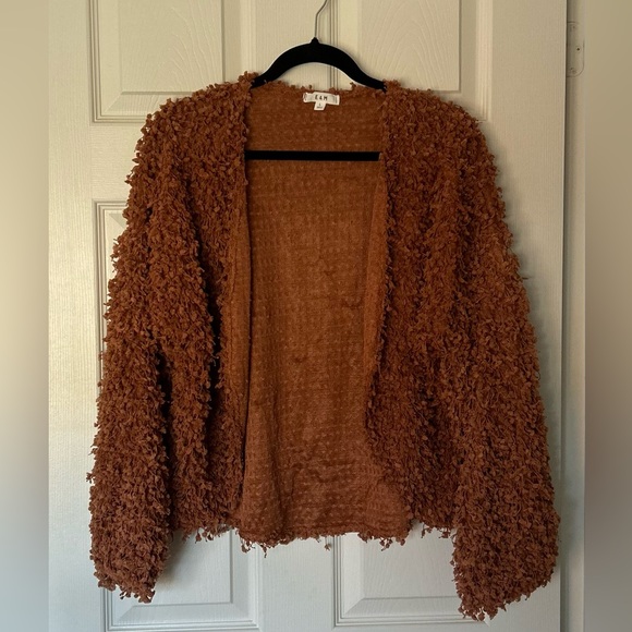 ๐ E&M Cardigan ๐ - Picture 8 of 15